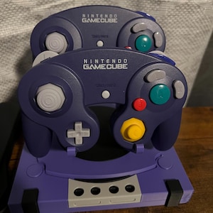KARR さんが購入した商品の写真を追加しました