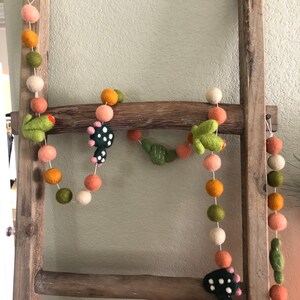 Tiare ha añadido una foto de su compra