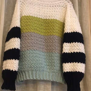 Sue added a photo of their purchase