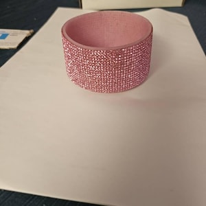 jessica added a photo of their purchase