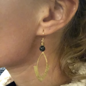 Ali added a photo of their purchase