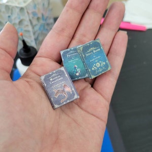 Jennifer さんが購入した商品の写真を追加しました