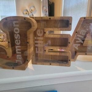 Michelle added a photo of their purchase