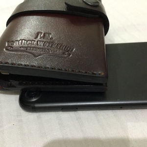 Ridhiman added a photo of their purchase