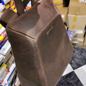 khan ha añadido una foto de su compra