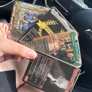 Renae added a photo of their purchase