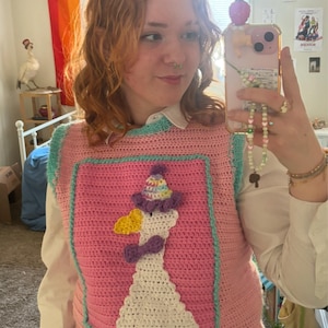 Jerene added a photo of their purchase