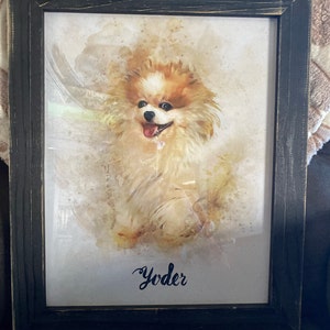 LEIGH a ajouté une photo de son achat