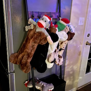 Pam added a photo of their purchase