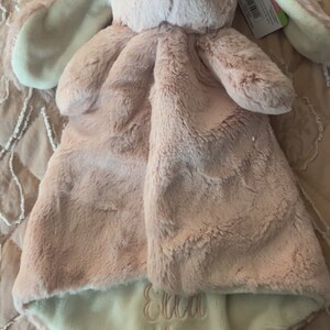 Amanda added a photo of their purchase