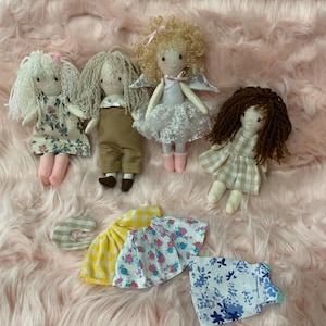 Anabel added a photo of their purchase