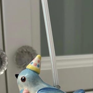 Caitlyn a ajouté une photo de son achat