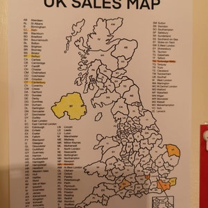 Tess added a photo of their purchase