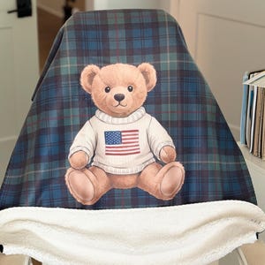 Becca added a photo of their purchase