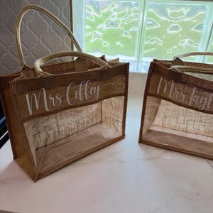 Ashley added a photo of their purchase