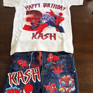Khalilah added a photo of their purchase