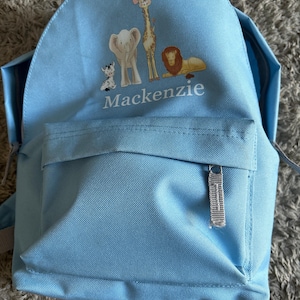 Tracy added a photo of their purchase