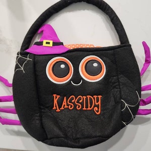 Whitknee added a photo of their purchase