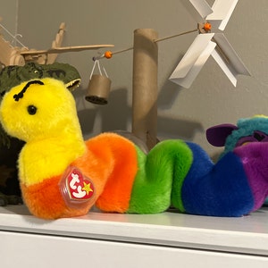 archivalsociety heeft een foto van de aankoop toegevoegd