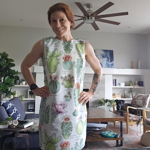 Georgie heeft een foto van de aankoop toegevoegd