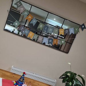 Jane heeft een foto van de aankoop toegevoegd