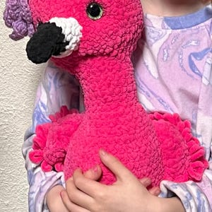 Kelly added a photo of their purchase