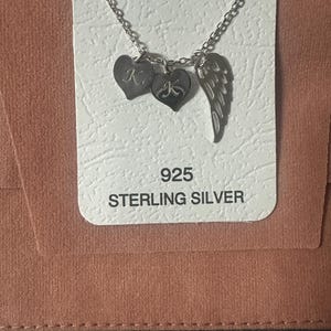 Lei hat ein Foto des gekauften Artikels hinzugefügt