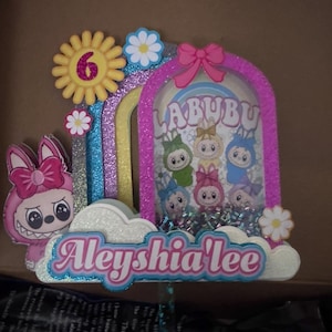 Aaliylah adicionaram uma foto da sua compra