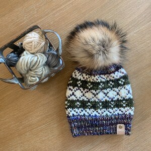 Katie added a photo of their purchase
