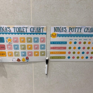 Amy added a photo of their purchase
