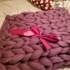 Franchesa added a photo of their purchase