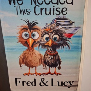 Shylo added a photo of their purchase