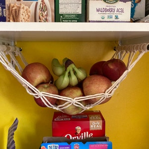 Autumn added a photo of their purchase
