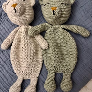 Leanne added a photo of their purchase