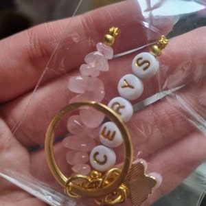Evie added a photo of their purchase
