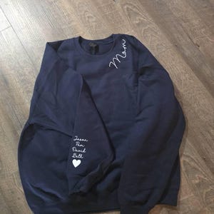 Pamela added a photo of their purchase