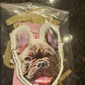 Savannah added a photo of their purchase