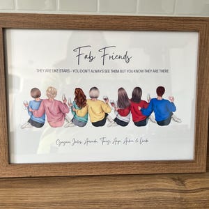 Amanda a ajouté une photo de son achat