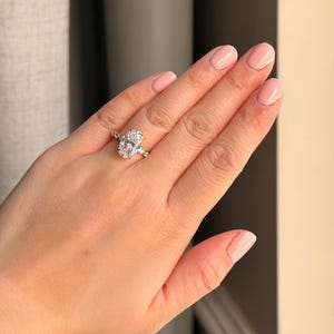 Pa added a photo of their purchase