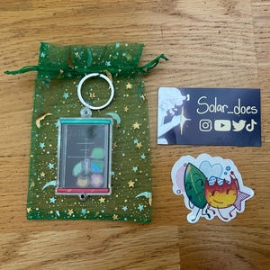 Bella added a photo of their purchase