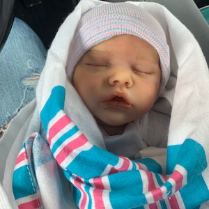 Jayme added a photo of their purchase