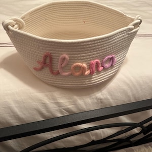 Debra ha añadido una foto de su compra