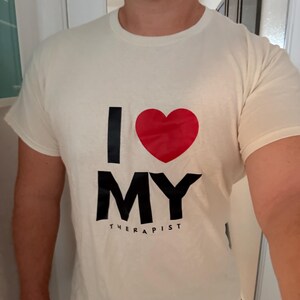James heeft een foto van de aankoop toegevoegd