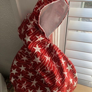 Martha ha añadido una foto de su compra