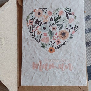 telliercharlotte a ajouté une photo de son achat