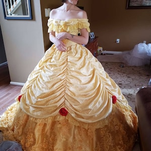 Lulu added a photo of their purchase
