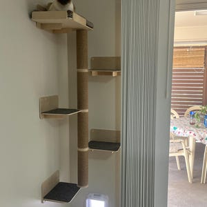 Leesa added a photo of their purchase