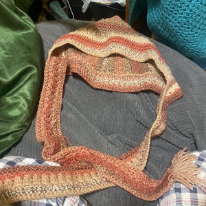 Mel added a photo of their purchase