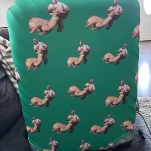 Felicia added a photo of their purchase