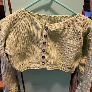 Melody added a photo of their purchase